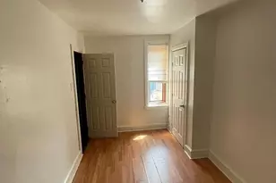 3423 Kip St, Philadelphia, PA 19134 - Photo 12