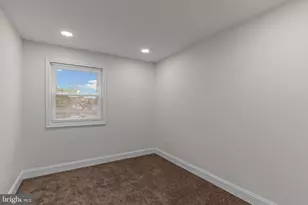 12400 Medford Rd, Philadelphia, PA 19154 - Photo 16