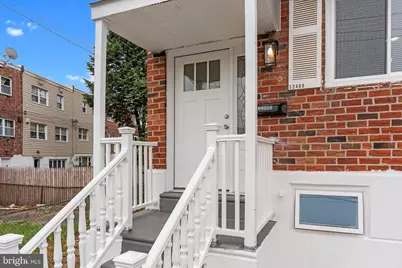 12400 Medford Road, Philadelphia, PA 19154 - Photo 2