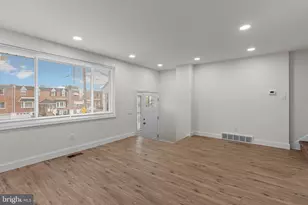 12400 Medford Rd, Philadelphia, PA 19154 - Photo 6