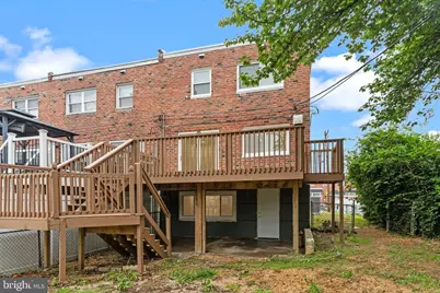 12400 Medford Road, Philadelphia, PA 19154 - Photo 28
