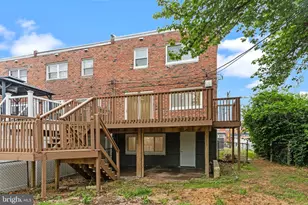 12400 Medford Rd, Philadelphia, PA 19154 - Photo 28