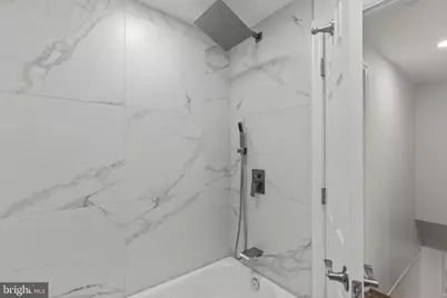 12400 Medford Road, Philadelphia, PA 19154 - Photo 20