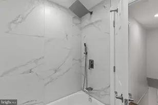 12400 Medford Rd, Philadelphia, PA 19154 - Photo 20