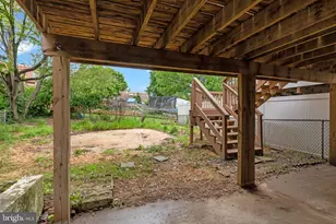12400 Medford Rd, Philadelphia, PA 19154 - Photo 26