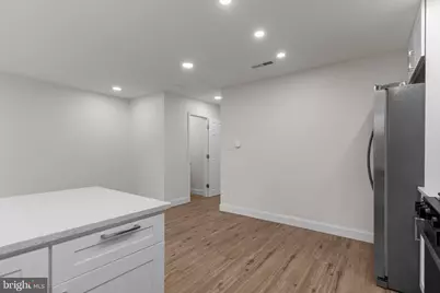 12400 Medford Road, Philadelphia, PA 19154 - Photo 12
