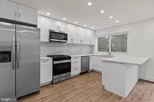 12400 Medford Rd, Philadelphia, PA 19154 - Photo 10