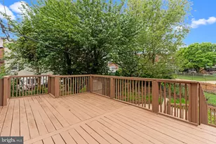 12400 Medford Rd, Philadelphia, PA 19154 - Photo 30