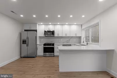 12400 Medford Road, Philadelphia, PA 19154 - Photo 14