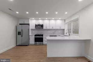 12400 Medford Rd, Philadelphia, PA 19154 - Photo 14