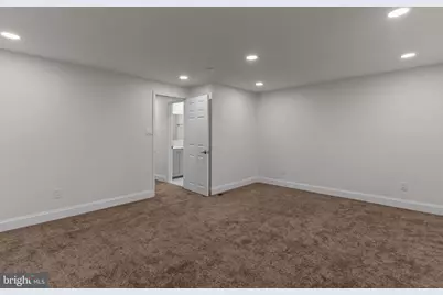12400 Medford Road, Philadelphia, PA 19154 - Photo 18