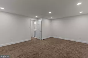 12400 Medford Rd, Philadelphia, PA 19154 - Photo 18