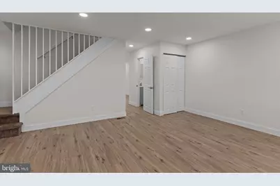 12400 Medford Road, Philadelphia, PA 19154 - Photo 4