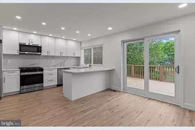 12400 Medford Road, Philadelphia, PA 19154 - Photo 8