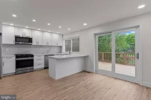 12400 Medford Rd, Philadelphia, PA 19154 - Photo 8