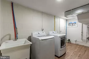 12400 Medford Rd, Philadelphia, PA 19154 - Photo 24