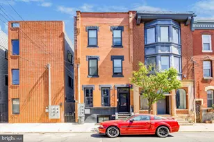 2011 E Susquehanna Ave, Philadelphia, PA 19125 - Photo 1