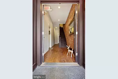 2011 E Susquehanna Avenue #1, Philadelphia, PA 19125 - Photo 4