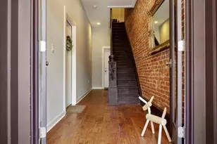 2011 E Susquehanna Ave, Philadelphia, PA 19125 - Photo 4