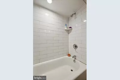 2011 E Susquehanna Avenue #1, Philadelphia, PA 19125 - Photo 16