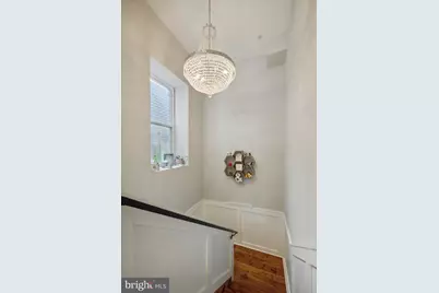 2011 E Susquehanna Avenue #1, Philadelphia, PA 19125 - Photo 12