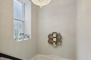 2011 E Susquehanna Ave, Philadelphia, PA 19125 - Photo 12