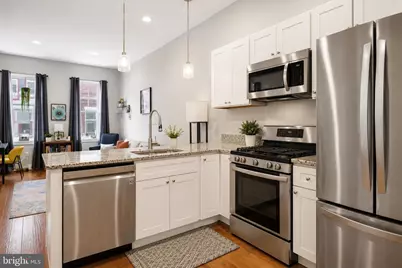 2011 E Susquehanna Avenue #1, Philadelphia, PA 19125 - Photo 10