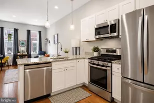 2011 E Susquehanna Ave, Philadelphia, PA 19125 - Photo 10