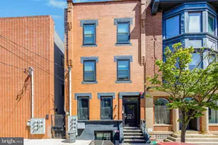2011 E Susquehanna Ave, Philadelphia, PA 19125 - Photo 2