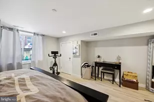 2011 E Susquehanna Ave, Philadelphia, PA 19125 - Photo 14