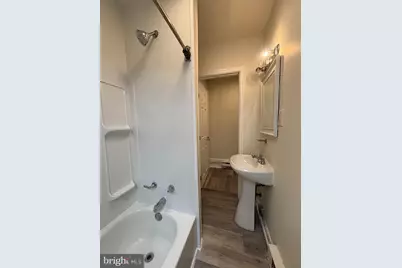1933 N Judson Street #2R, Philadelphia, PA 19121 - Photo 6