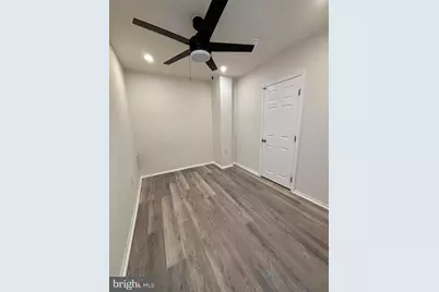 1933 N Judson Street #2R, Philadelphia, PA 19121 - Photo 6