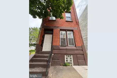 1933 N Judson Street #2R, Philadelphia, PA 19121 - Photo 8
