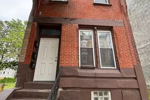 1933 N Judson St, Philadelphia, PA 19121 - Photo 8