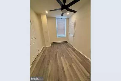 1933 N Judson Street #2R, Philadelphia, PA 19121 - Photo 8