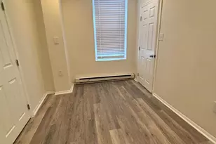 1933 N Judson St, Philadelphia, PA 19121 - Photo 8