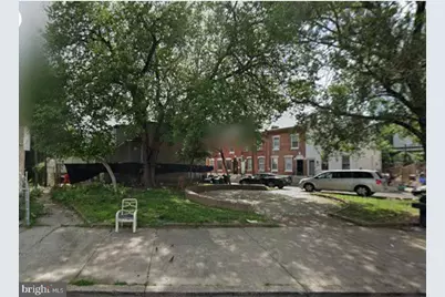4252 N 17th Street, Philadelphia, PA 19140 - Photo 1