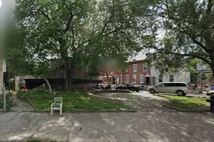 4252 N 17th St, Philadelphia, PA 19140 - Photo 1