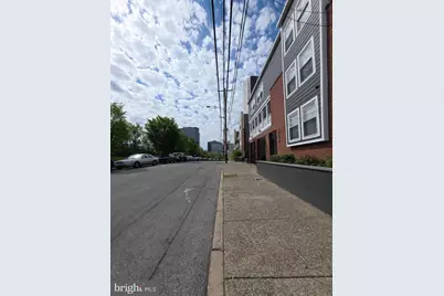3219 Winter Street, Philadelphia, PA 19104 - Photo 4