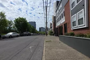 3219 Winter St, Philadelphia, PA 19104 - Photo 4