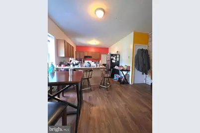 3219 Winter Street, Philadelphia, PA 19104 - Photo 10