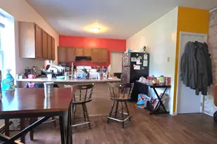 3219 Winter St, Philadelphia, PA 19104 - Photo 10