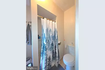 3219 Winter Street, Philadelphia, PA 19104 - Photo 14