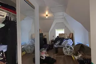 3219 Winter St, Philadelphia, PA 19104 - Photo 6