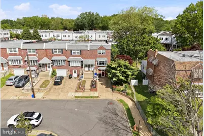 11817 Colman Terrace, Philadelphia, PA 19154 - Photo 38