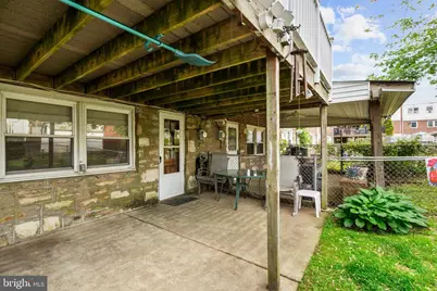 11817 Colman Terrace, Philadelphia, PA 19154 - Photo 32