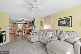 11817 Colman Terrace, Philadelphia, PA 19154 - Photo 8