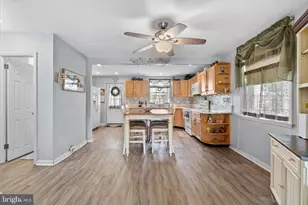 11817 Colman Terrace, Philadelphia, PA 19154 - Photo 10