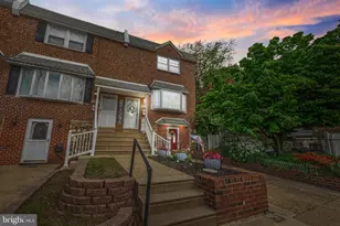 11817 Colman Terrace, Philadelphia, PA 19154 - Photo 2