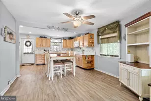 11817 Colman Terrace, Philadelphia, PA 19154 - Photo 12